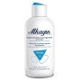 Alkagin Detergente Intimo Protettivo a pH Fisiologico 250 ml