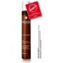 Rilastil Elasticizzante Olio Corpo Cicatrici e Smagliature 130 ml
