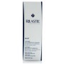 Rilastil Eap Lipogel Olio Ristrutturante Viso e Corpo 30 Ml