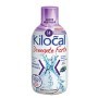 Kilocal Drenante Forte Mirtillo Integratore Depurativo 500 ml