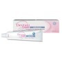 Destasi Emulgel Sollievo Gambe Gonfie 75 ml