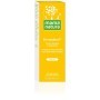 Schwabe Dermakind Crema Lenitiva Antirritazioni 100 ml
