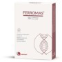 Ferromas Integratore di Ferro 30 compresse