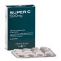 Bios Line Principium Super C 500 Integratore 24 Compresse