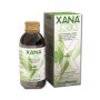 Xanadiet Trattamento Dimagrante 100 Capsule