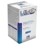 Lithos Plus Integratore 60 Compresse