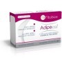 Adipecal Integratore Estratti Vegetali 30 Compresse