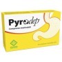 Erbozeta Pyrodep Integratore Calcio E Magnesio 24 Compresse Masticabili