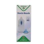 PROFAR DOCCIA NASALE