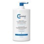 Ceramol Base Lavante Schiumogena 311 400 Ml