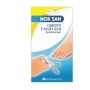 Nok San Cerotti Callifughi Ritagliabili 2 Pezzi
