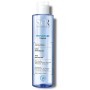 SVR Physiopure Tonique Tonico Viso per Pelle Sensibile 200 ml