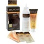 Biokap Nutricolor 6.0 Tinta Per Capelli Biondo Tabacco