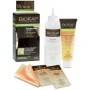 Biokap Nutricolor Delicato 5.34 Tinta Per Capelli Castano Miele