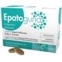 Guna  Epatoguna 32 Compresse