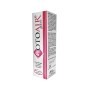 Otoair Gocce Auricolari e Anti Cerume 20 ml