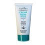Euphidra Crema Mani Idratante Rigenerante 75 ml