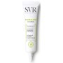 SVR Sebiaclear Cicapeel Trattamento Pelli Impure 15 ml