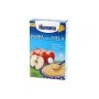 Humana Pappa alla Mela 230 g