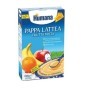 Humana Pappa Lattea Frutta Mista 230 g