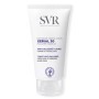 SVR Xérial 50 Extreme Crema Piedi Secchi Anti-callosità 50 ml