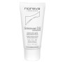 Sebodiane Ds Micro Emulsione 30 ml