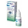 Oftamed's Gocce Aloe Vera E Acido Ialuronico Occhi Disidratati 10 ml