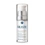 Rilastil Multirepair S-Ferulic Siero Bi-Gel Antirughe 30 ml