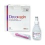 Decovagin Lavanda Vaginale 5 Flaconi   5 Cannule Monouso