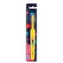 TePe Kids Extra Soft Spazzolino