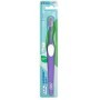 TePe Supreme Spazzolino Con Setole A doppia Azione Pulente