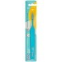 TePe Select Compact Soft Spazzolino Con Testina Piccola E Impugnatura Stabile