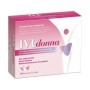 IVU DONNA 10BUSTINE BIFASE