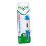 PROFAR TERMOMETRO DIGIT P/FLES