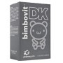 Bimbovit DK Integratore Sistema Immunitario 15 ml