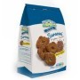 Happy Farm I BIscotti Con Farina Di Grano Saraceno 300 g