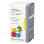 Farmaderbe Cromo Integratore 60 Compresse