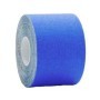 M-AID S PERFORM BLU 5X500CM