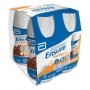 Ensure Nutrivigor Integratore alimentare Proteico da Bere Cioccolato 4x220ml