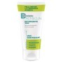 Dermovitamina Acneclin Detergente  Viso Pelle Grassa 200 ml