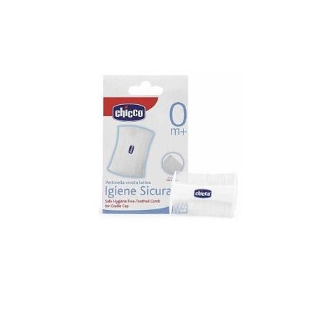 Farmac-Zabban Ago Cannula 18G Sterile 1 Via Monouso