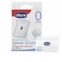 Farmac-Zabban Ago Cannula 18G Sterile 1 Via Monouso
