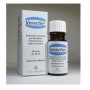 Veractiv Soluzione Cutanea Contro Verruche 10 ml