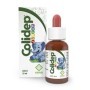 Erbozeta Coliped Junior Integratore In Gocce 20 ml
