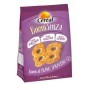 Céréal Buoni Grano Saraceno Senza Glutine 200 g