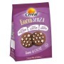 Céréal Biscotti Al Cacao Senza Glutine 200 g