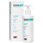 Acniben Repair Detergente Delicato 180 ml