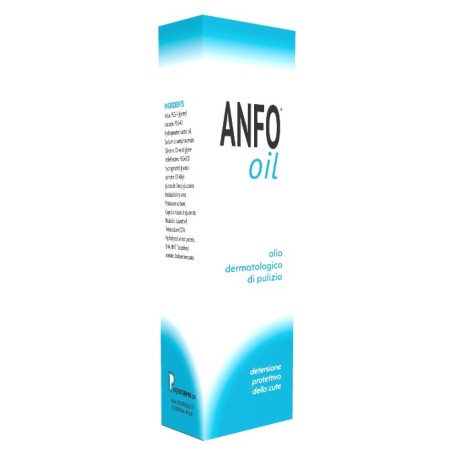 Idi Dicarbex Crema Pelli Acneiche 30 Ml