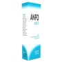 Idi Dicarbex Crema Pelli Acneiche 30 Ml