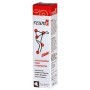 Reumé Gel Eudermico Lenitivo Per Articolazioni 100 ml